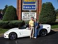 All Eureka Springs 2009 244